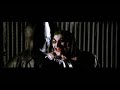 Batman: Dead End