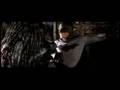 Batman: Dead End