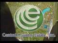 The Lakeshore Estates - preview