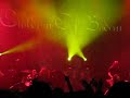 Children of Bodom - Follow the Reaper/Smile Pretty (R&S) Children of Bodom - Follow the Reaper/Smile Pretty (R&S)