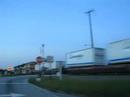 FEC New Locos FEC New Locos