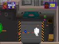 Total Carnage (Arcade) - Part 2