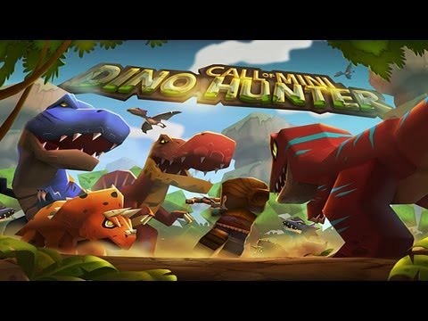 how to make collect calls from nz