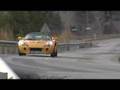 Lotus-Elise-Supercha