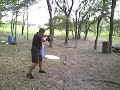 shoot1.avi