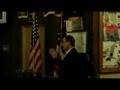 2008 Winans Dinner - Ron Gettelfinger Part 2 of 5