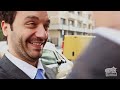 Primarie 2012 - Il Terzo Segreto di Satira: http://t.co/pG8dOpSl #l'elettoredi