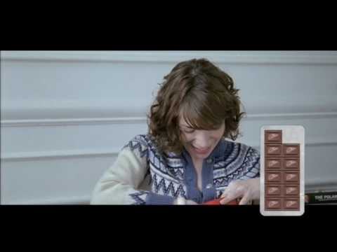 Imagen de previsualización de YouTube