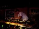Schranzkurva - Live @ Undergroud MusicCommunity OS Session O