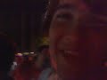 5 Times Alive