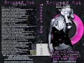 Artemesia - Deeper Bits and Pieces (Djgw Bouncy Mix)
