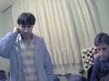 AHMET CALAY - YA?AR CALAY ...  KUZYAKA  TOSYA  KASTAMONU