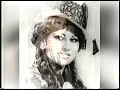 Llanto por Llanto - Amanda Portales - Jaime Guardia