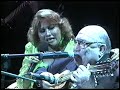 Amanda Portales - Jaime Guardia