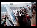 Economidas - Torcida Mackenzie 2005 Economidas - Torcida Mackenzie 2005