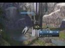 extreme warthog jump