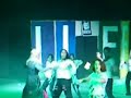 UConn Rainbow Center Lipsync 08 UConn Rainbow Center Lipsync 08