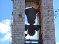 \"Il Campanone di Gubbio\" (PG)