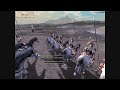 Rome total war Online Battle#2 Greek vs Roman
