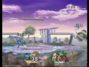 Lee (Lucario) vs Niku (D3) 1 Lee (Lucario) vs Niku (D3) 1