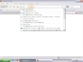 Instalar, actualizar y registrar Avast Antivirus