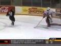 Best-Hockey-Goal