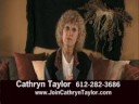 EFT for sabotage of abundance