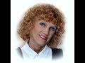 Cathryn Taylor, EFT, The Inner Child, and Abundance