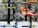Full Throtle Mugen: Lucario vs Sf3 Ken&Ryu Full Throtle Mugen: Lucario vs Sf3 Ken&Ryu