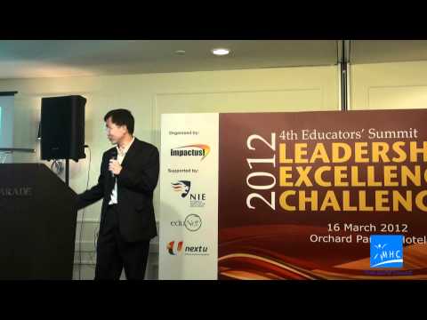 how to treat employees