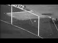 Juventus' 165 best goals ever, Part 3