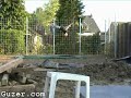 backflips
