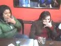 ahora si el duelo de secos esperado
raquel 