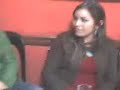 ahora si el duelo de secos esperado
raquel 