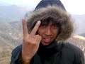 Bhelliom Great Wall Pt2