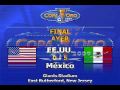 Video Senales 07/27/09