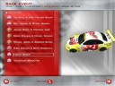 GT Sport Degen Sim Racing Team car skoop