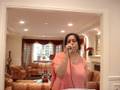 Tu Jahan Jahan Chalega -Dr Asha