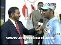 younis-108-final-pakistan-vs-india-kitply-cup.html