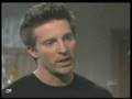 videos de Carly and Jax Scenes on 4-23-08