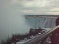NIAGARA FALLS