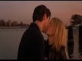 Love Was Made For Me and You - Kate  Leopold - Flixster Video