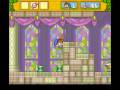 videos de Do-Re-Mi Fantasy Part 11