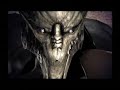 Mass Effect - Hollow (A Saren Tribute) Mass Effect - Hollow (A Saren Tribute)