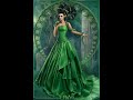 les-7-p-chs-capitaux-by-cilecharmed-.html