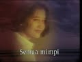 NIKE ARDILLA - Tinggallah kusendiri
