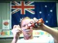 Chilli Sauce Tests Jersey Death  BLAIR'S