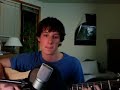 dont-go-down-elliott-smith.html