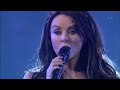 12 Sarah Brightman   LET IT RAIN at 1280x720 HD fmt=22