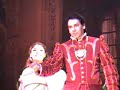 Ricardo Bernal - Questa o quella Manele-Gratis.net
